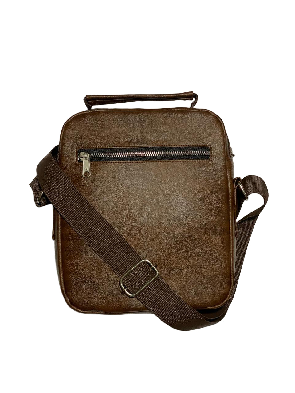 Shoulder Bag Unisex
