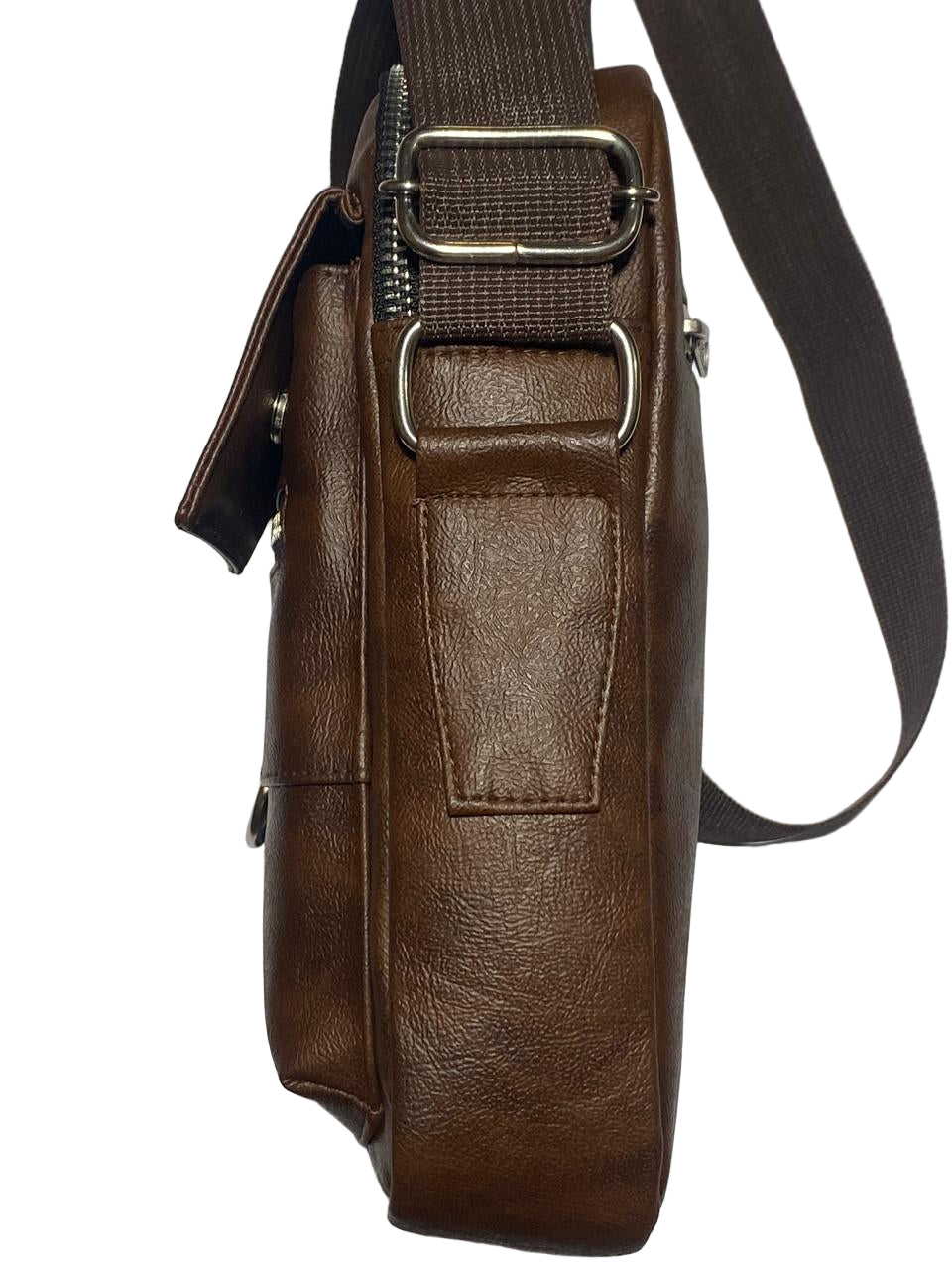 Shoulder Bag Unisex