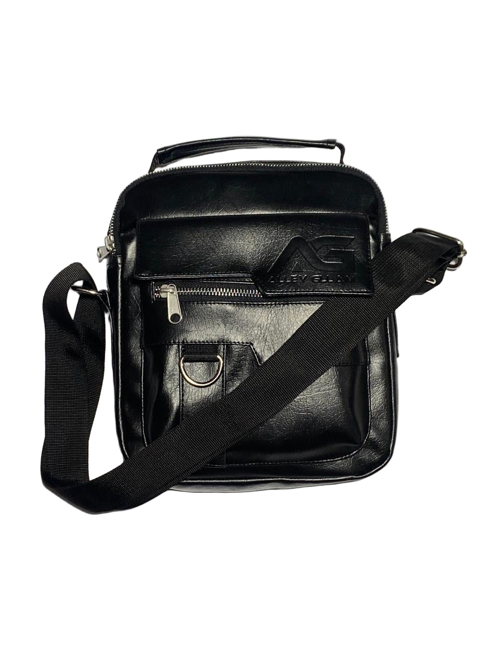 Shoulder Bag Unisex