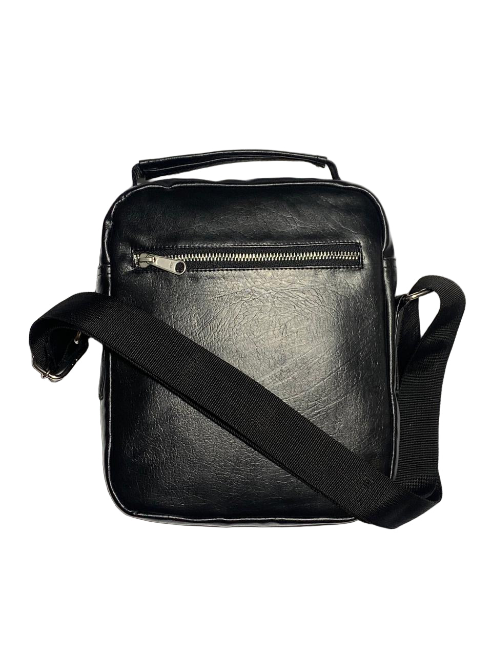 Shoulder Bag Unisex