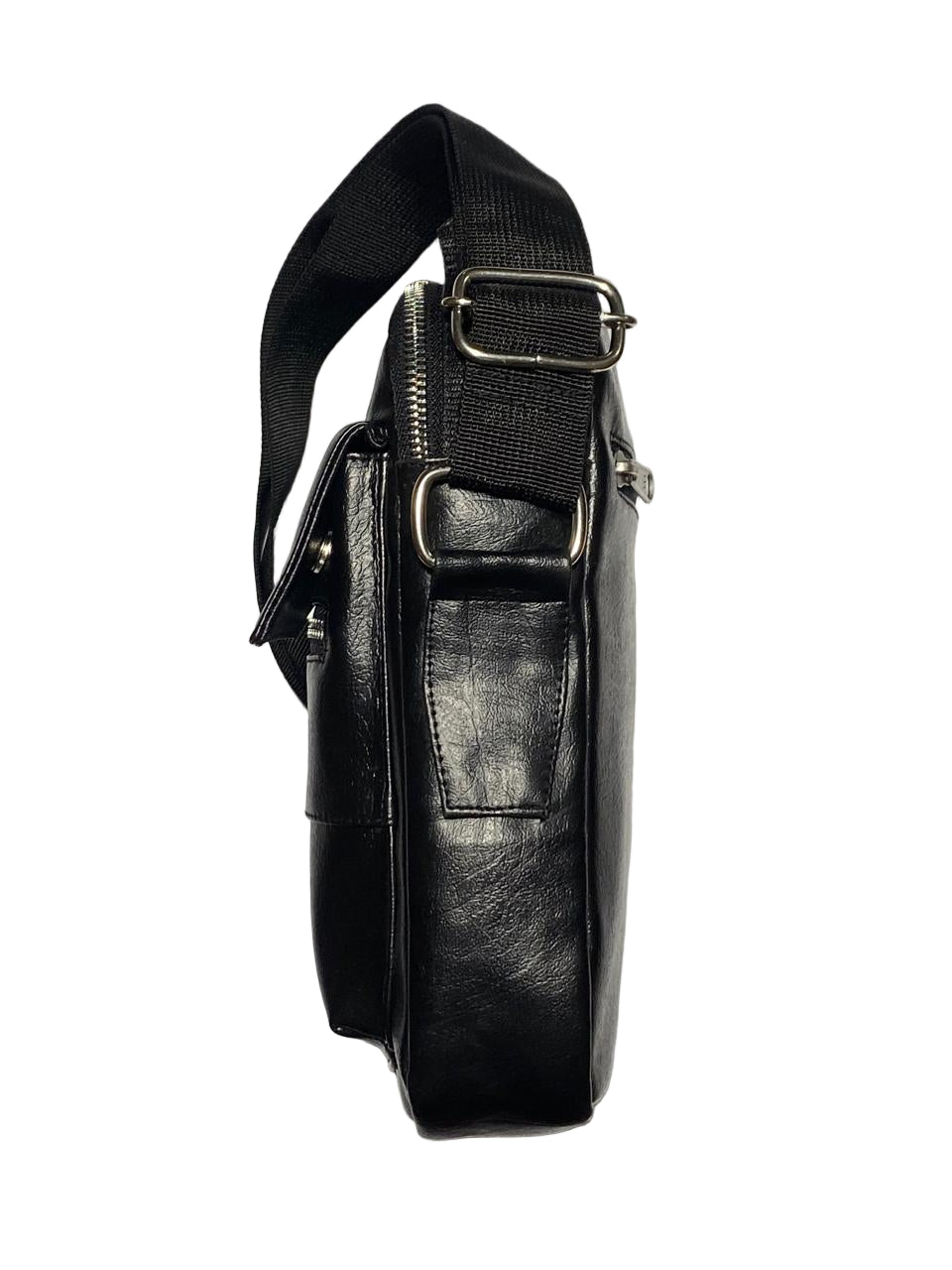 Shoulder Bag Unisex